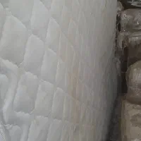 تشک ۲ نفره رویا