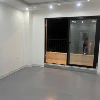 فروش اپارتمان دوخوابه ۹۰ متری ناحیه