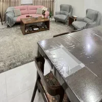مبلمان راحتی