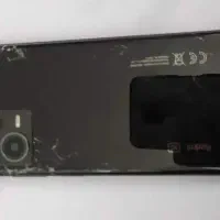 شیایومی نوت ۱۲ پرو پلاس