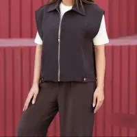 زنانه