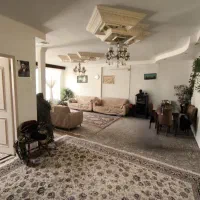 فروش-ویلایی