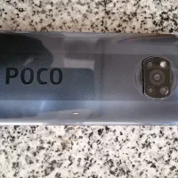 x3pro|موبایل|شهرضا, |دیوار