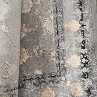 فرش ۱۲متری ۷۰۰شانه ۲۵۵۰شانه