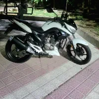 موتورسیکلت زونتس n2n