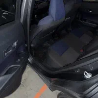 Toyota chr|خودرو سواری و وانت|تبریز, |دیوار