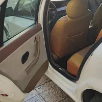 سمند LX 90|خودرو سواری و وانت|سورک, |دیوار