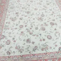 فرش