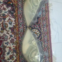 چراغ جلو تیبا