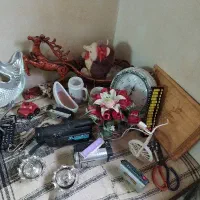 تلفن|تلفن رومیزی|بوشهر, |دیوار