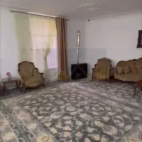 آپارتمان