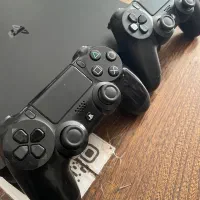 Ps4 slim یترا نو کپی خور