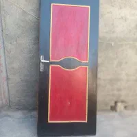 درب اتاق