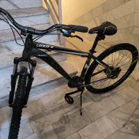 دوچرخه VIVAاصلی آکبند