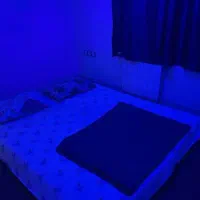 سوییت اجاره ای طاقبستان ویلایی مبله روزانه
