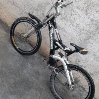 دوچرخه فروشی