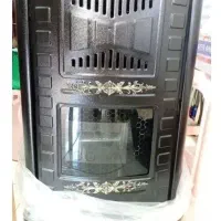 بخاری هفت هزار