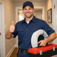 لوله بازکن جهانشهرعظیمیه اوج کارمندان اتحادمدرس24س