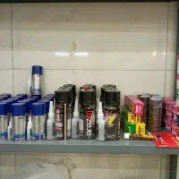انواع چسب ۱.۲.۳ کاشی چوب اکواریوم قطره ای