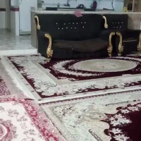 سویت منزل