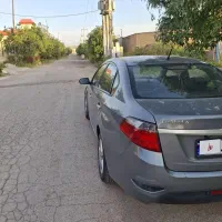 برلیانس h330 1650 مدل 1397