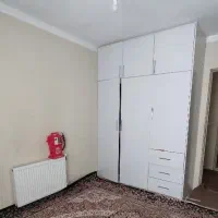 فاز-6کیسون-3خواب