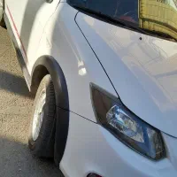 خودروفروشی