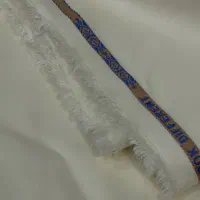پارچه لباس بلوچی مردونه