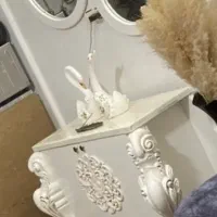 آیینه کنسول