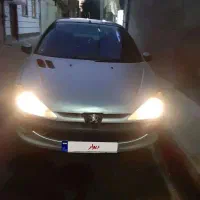 ۲۰۶ مدل ۸۴ عروسک