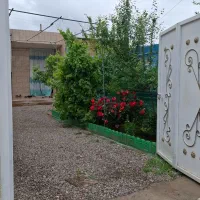خانه مسکونی برزش اباد
