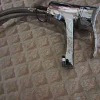 شیراهرمی روشویی