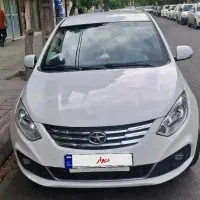 جک جی۴مدل ۴۰۲ گارانتی فعال