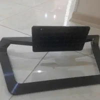 پایه تلویزیون(براکت)