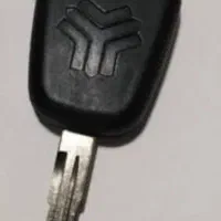 گمشده. سوییچ محدوده نهضت