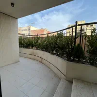 واحدآپارتمان56متر-همکف-نوردار-مجزا