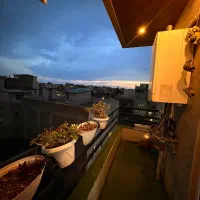 اجاره آپارتمان نوساز در بلوار خزر