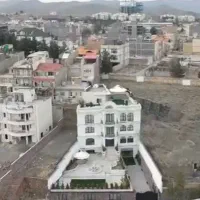 تصویربرداری هوایی