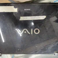 لپ تاپ وایو اصل آمریکا مدل vgn-ar870|رایانه همراه|تهران, فردوسی|دیوار