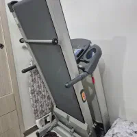 تردمیل FIT