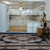 ویلایی-زیر-قیمت-کارشناسی