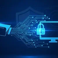 انتقال تصویر دوباره وصل میشه بدون دردسر و قطعی