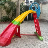 سرسره