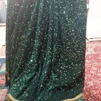 لباس محلی نو
