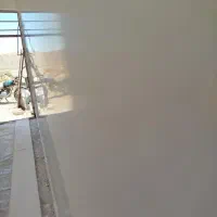 گچکاری ساختمان