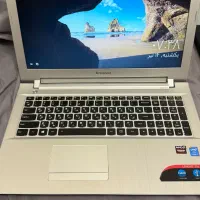 لنوو z51 lenovo