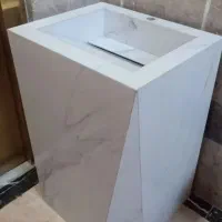 روشویی سرامیکی