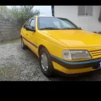 حمل مسافر از قم به مهران