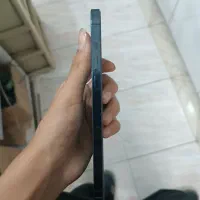 iphon 12 promax|موبایل|کرج, اخگرآباد|دیوار