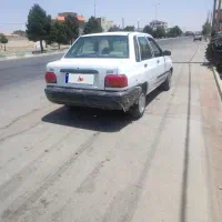 پراید‌89عقب‌جلو‌پلمپ